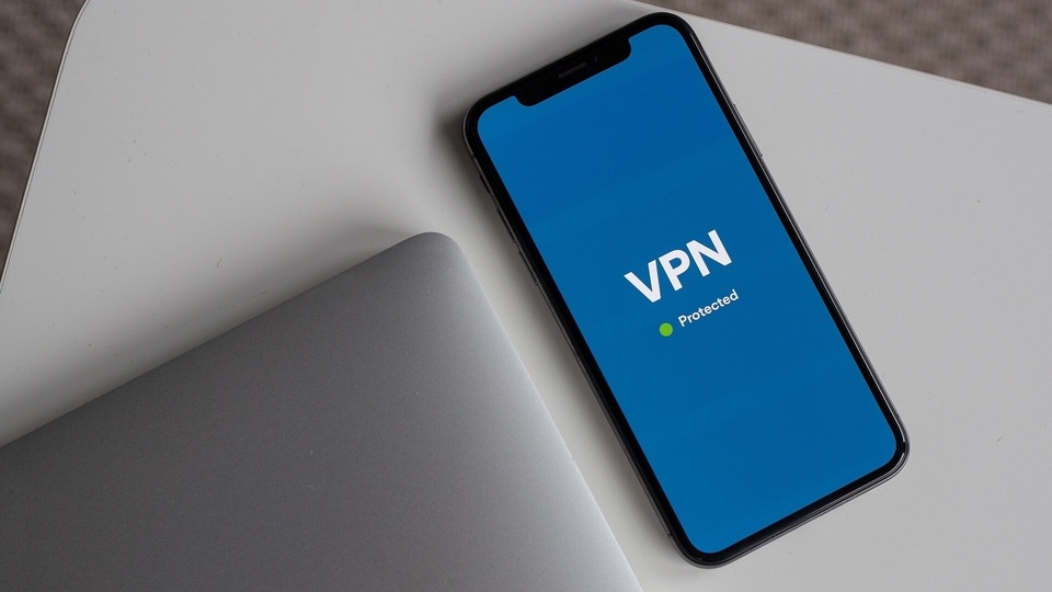 VPN ban in India: VPN services and the dark web pose significant threats as they can be used to bypass cybersecurity walls and allow criminals to remain anonymous online.