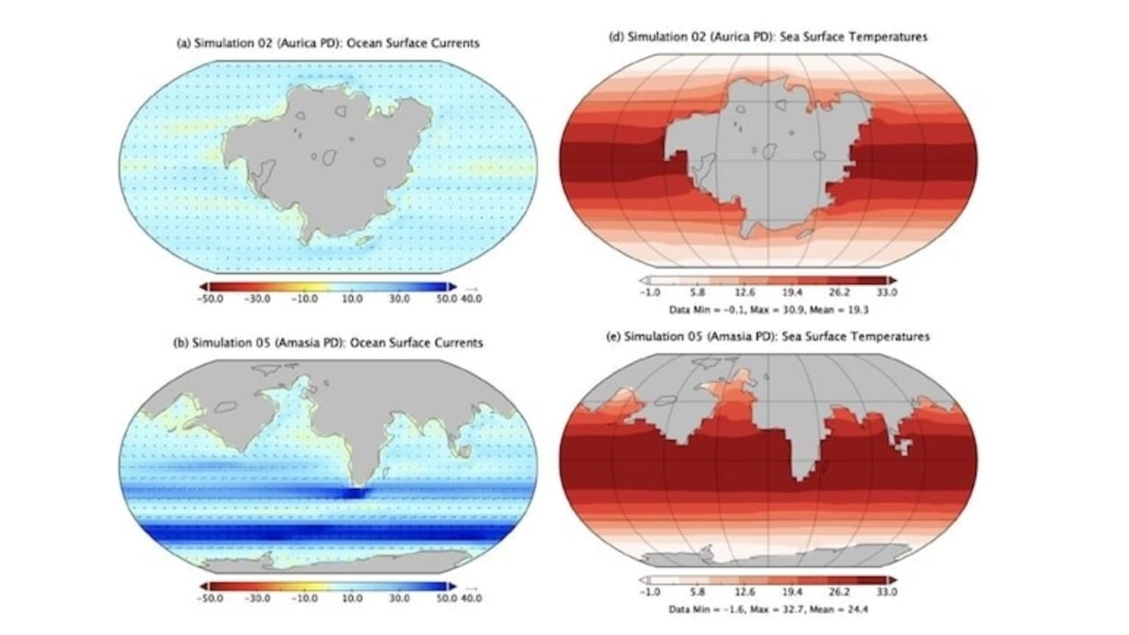 this-is-what-earth-may-look-like-in-the-future-nasa-reveals-planet