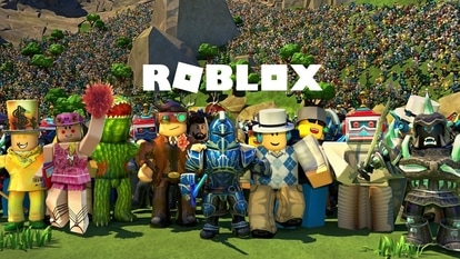 Roblox and Minecraft are some of the most popular video games in the world.