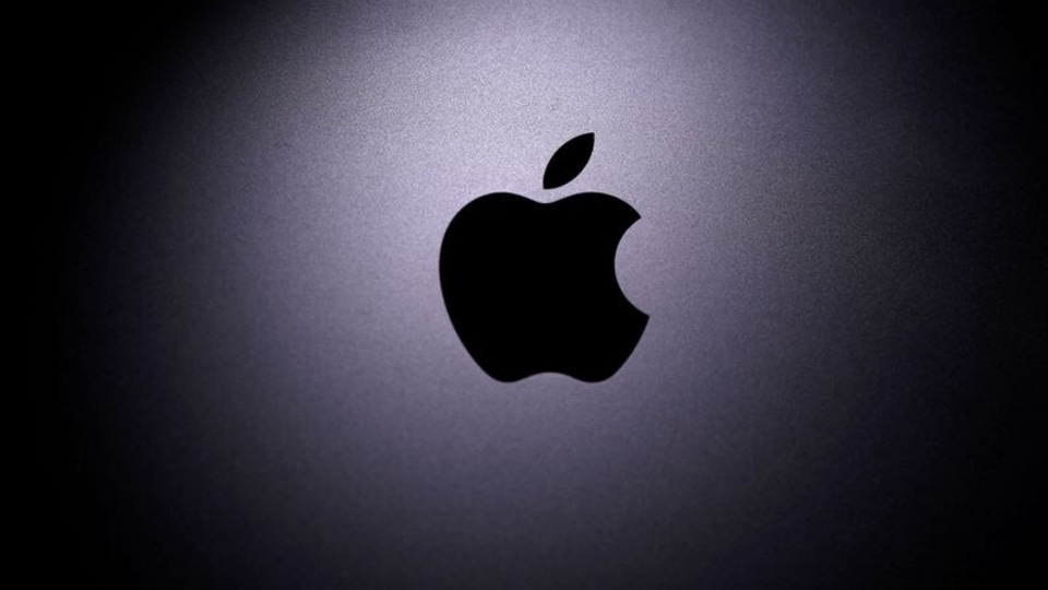 Digital rights organizations noted that the tweaks to Apple's OS to detect child sexual abuse photos could create a potential 