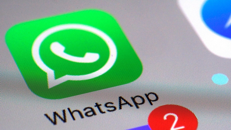 WhatsApp desktop app: The Facebook owned messaging app has started rolling out the new feature to the WhatsApp desktop beta mode.