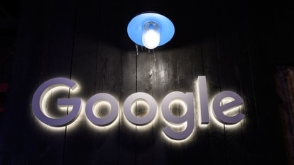 Google email accounts were completely locked down as the information could be used to track down former Afghanistan government officials the Taliban would harm.