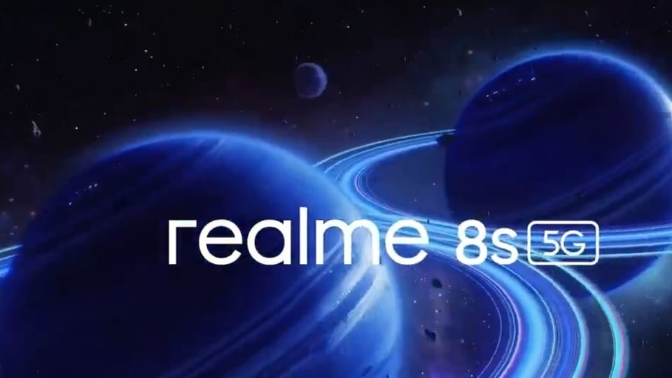 Speculation has it that the series could include the vanilla Realme 9 and the higher end Realme 9 Pro smartphones.