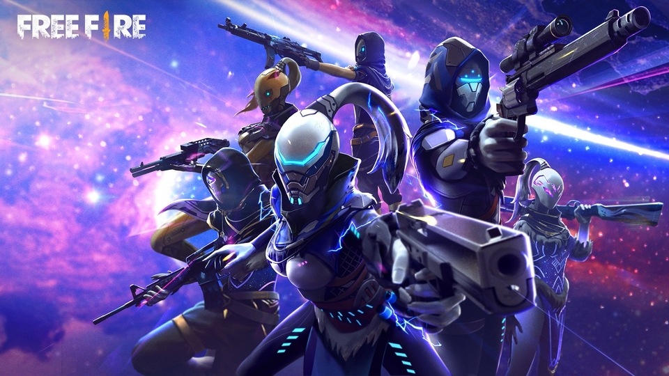 Open the Garena Free Fire web browser on your laptop or smartphone and go to https://reward.ff.garena.com/en. Now, you need to login via the Free Fire credentials. Do make sure that these credentials are the same that are linked with your game.