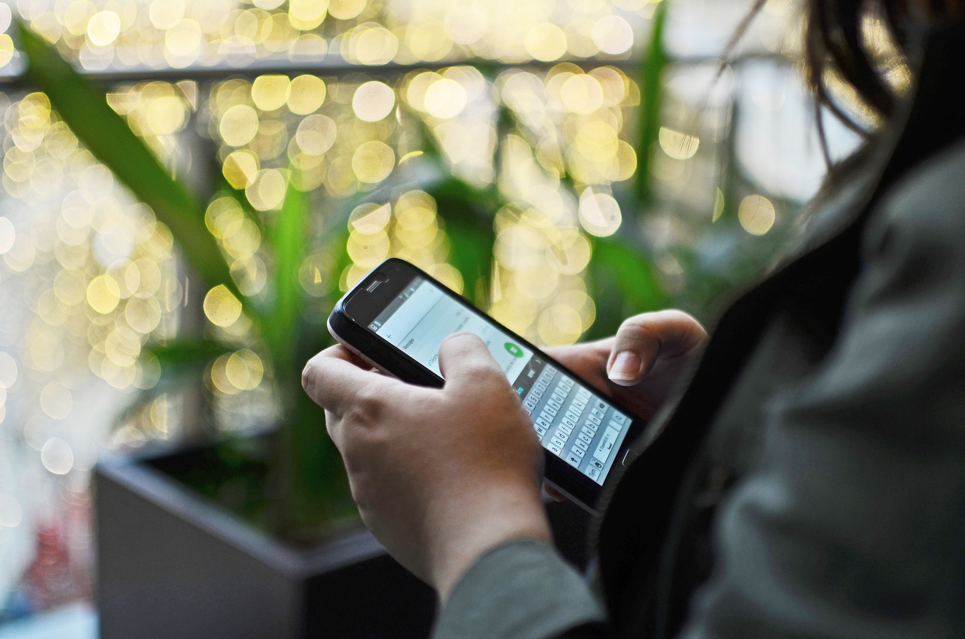 The company said in a statement that “SDKs provide functionality for app developers, but it can sometimes be tricky to know when an SDK is safe to use. Last year, we engaged with SDK developers to build a safer Android and Google Play ecosystem. As a result of this work, SDK developers have improved the safety of SDKs used by hundreds of thousands of apps impacting billions of users. This remains a huge investment area for our team, and we will continue in our efforts to make SDKs safer across the ecosystem.” Play Store