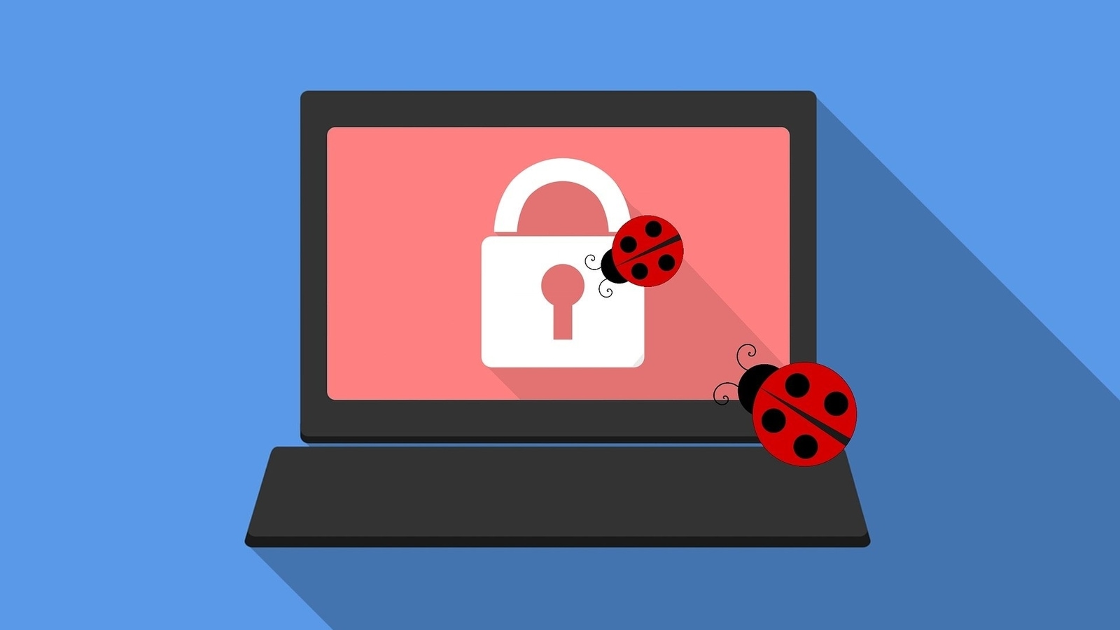 Bug bounty program 2021: These offers allow bug bounty hunters to earn great amounts of money for their efforts and it helps companies to fix flaws in their software. Here is the bug bounty program for September, 2021. Bug Bounty Program