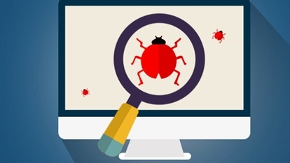 The Singapore government has its own program for bug bounty hunters.