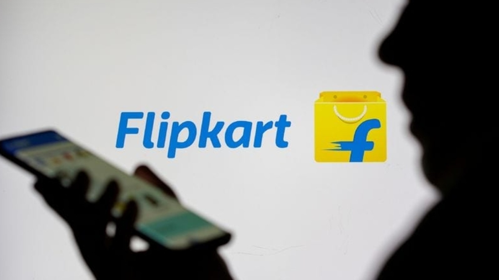Flipkart Boost programme will shortlist brands based on a set of pre-decided objective criteria.