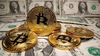 Both enthusiasts and detractors of cryptocurrencies are monitoring the experiment to see if a significant number of people want to transact with Bitcoin when it circulates alongside the US dollar, and whether it brings any benefits to the violent, impoverished Central American nation.