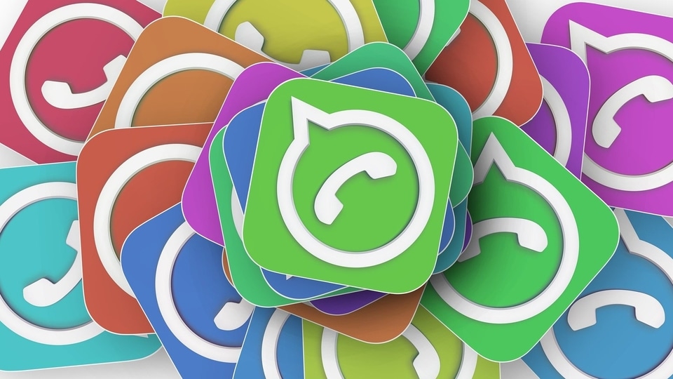 Some of the WhatsApp features that WABetaInfo has reported were confirmed to them by Facebook CEO Mark Zuckerberg and WhatsApp CEO Will Cathcart.