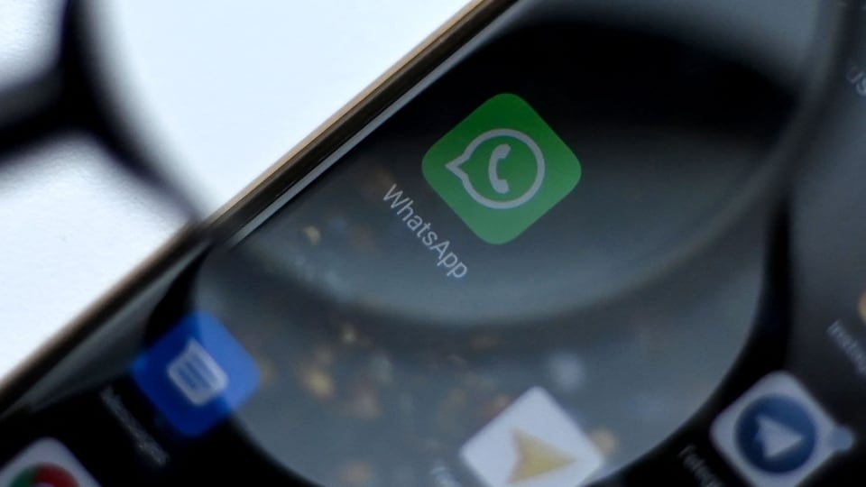 WhatsApp Android to iPhone transfer: Users switching from Android to iPhone, will soon not have to worry about migrating their WhatsApp chats.