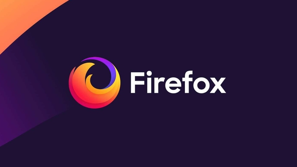 about firefox update