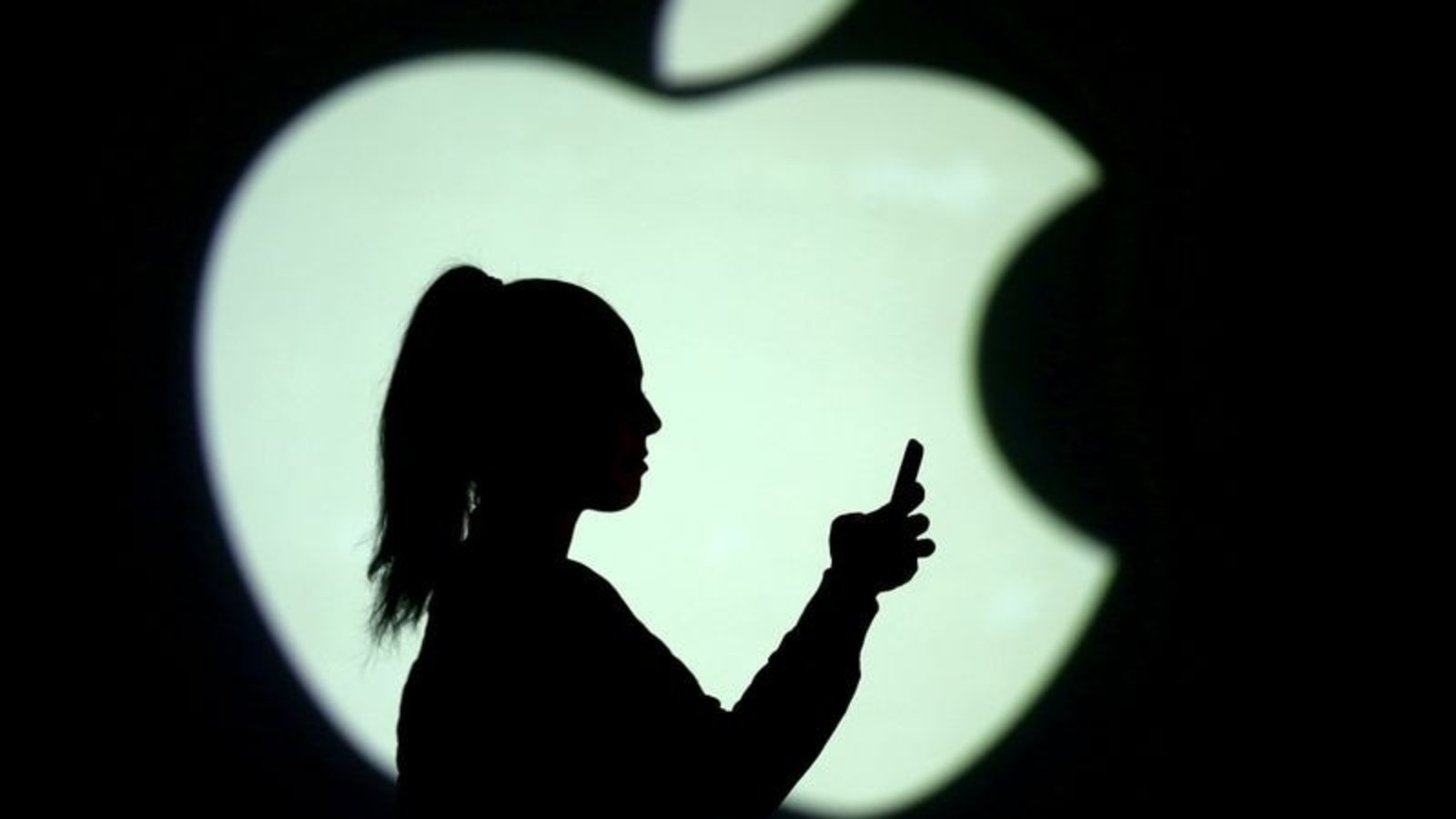 iPhone 13 Launch