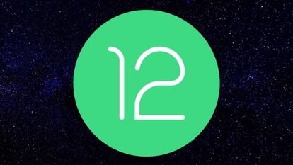 With the Android 12 Beta 5 Google has released Material You optimisations for several of its in-built applications.