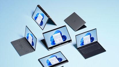 Windows 11 download: Significantly, even if their old computers do not match the support requirements set by Microsoft, owners will be able do a Windows 11 update successfully.