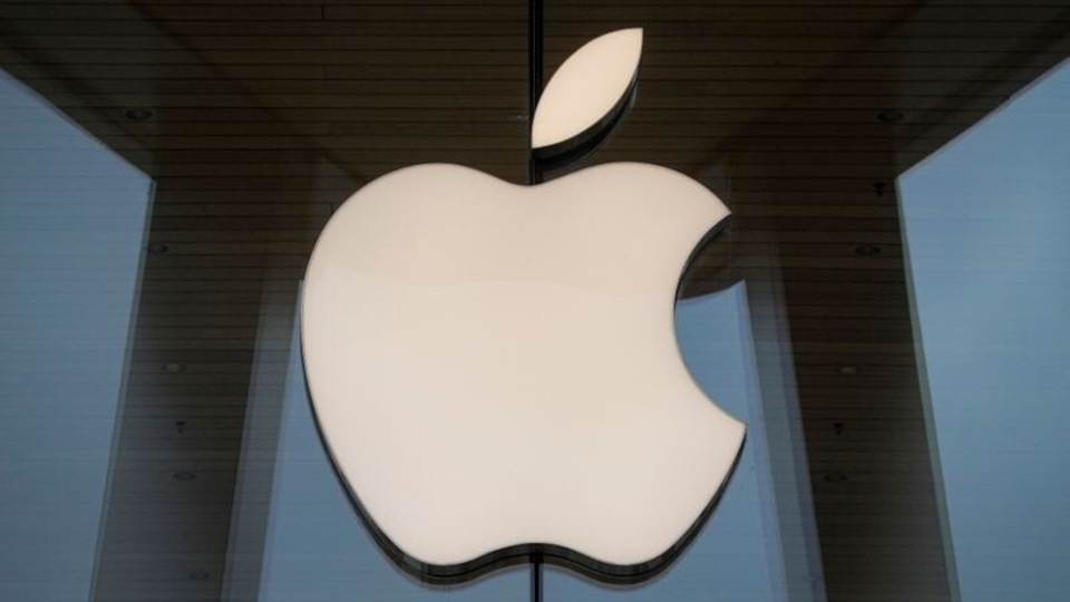 Apple's iPhone 13 Pro will succeed 2020's iPhone 12 Pro.