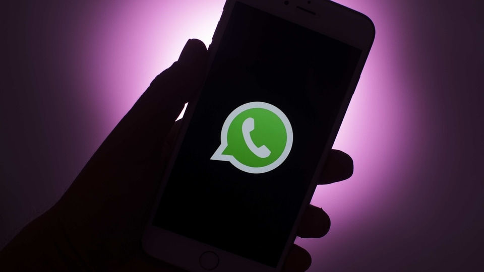 The Facebook-owned company is working to deliver a new feature that aims to improve the look and feel of the WhatsApp Group Info section on its Android app.