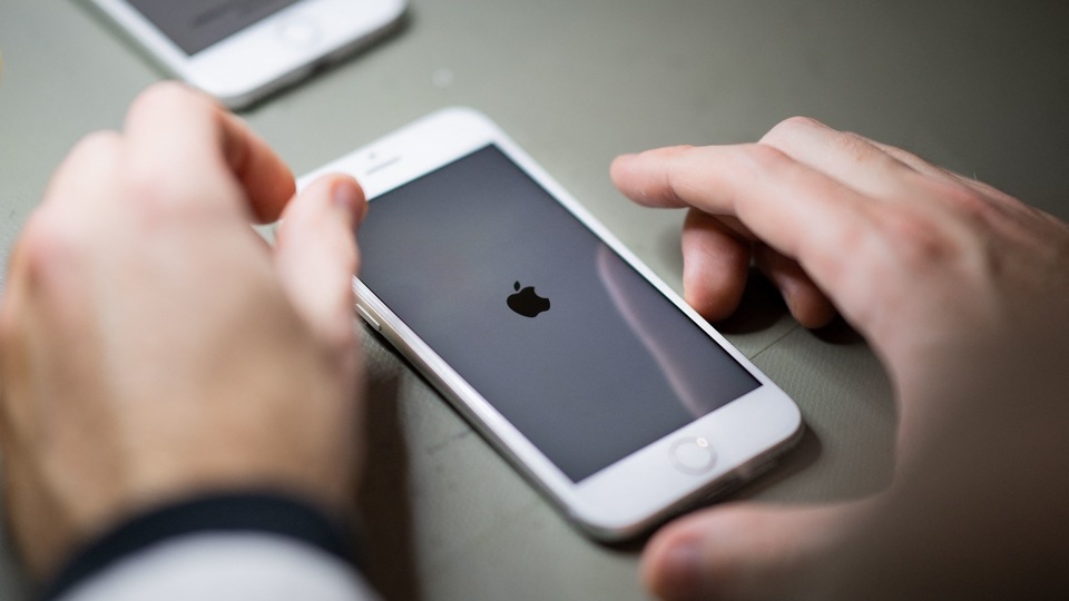 Apple iPhone 13 is expected to be priced under $800. Apple iPhone 13 is expected to be priced under $800.