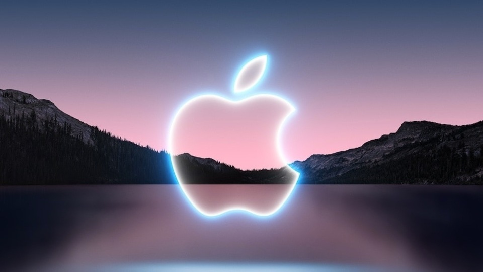 Along with iPhone 13 launch, Apple is also tipped to roll out the Watch Series 7, new iPad and AirPods. iPhone 13 event