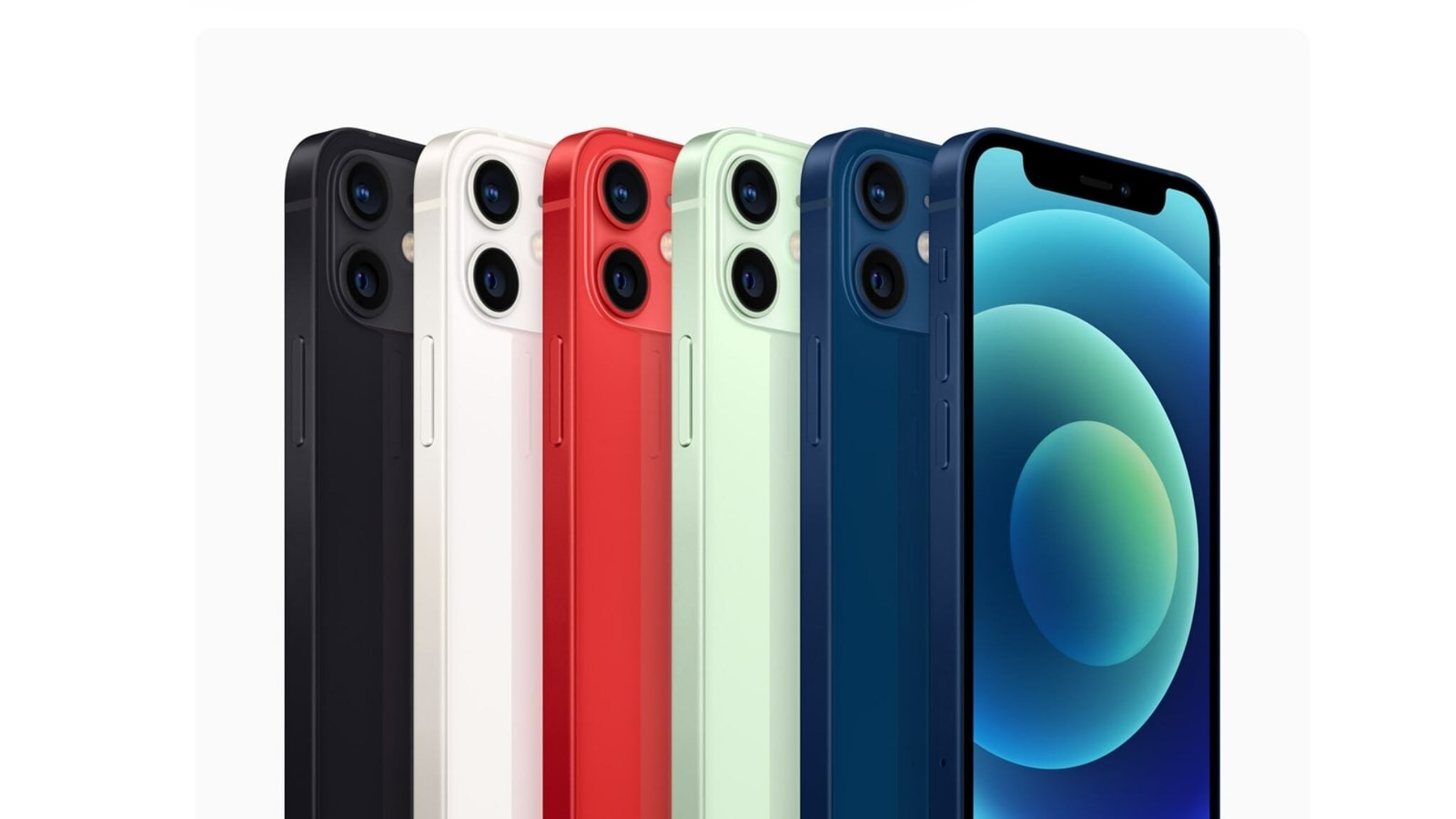 Apple iPhone 13 price, all the models, iPhone 13, iPhone 13 Pro, iPhone 13 Pro Max and iPhone 13 Mini, is going to be premium, but those who want to buy a new iPhone should check out iPhone 12 price on Flipkart.