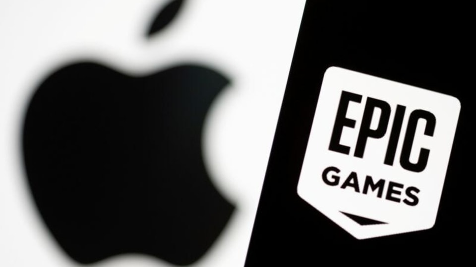 Epic Games fought a long and hard battle over Fortnite game against Apple to emerge victorious, Now, Apple can no longer force app developers to pay 30% commission.