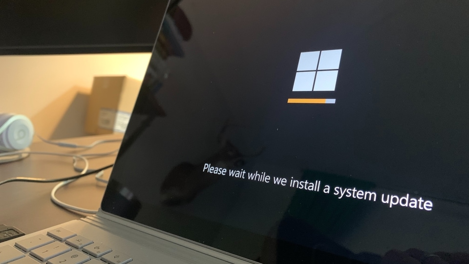 Windows 11 speed will be slower or faster than Windows 10? Microsoft ...