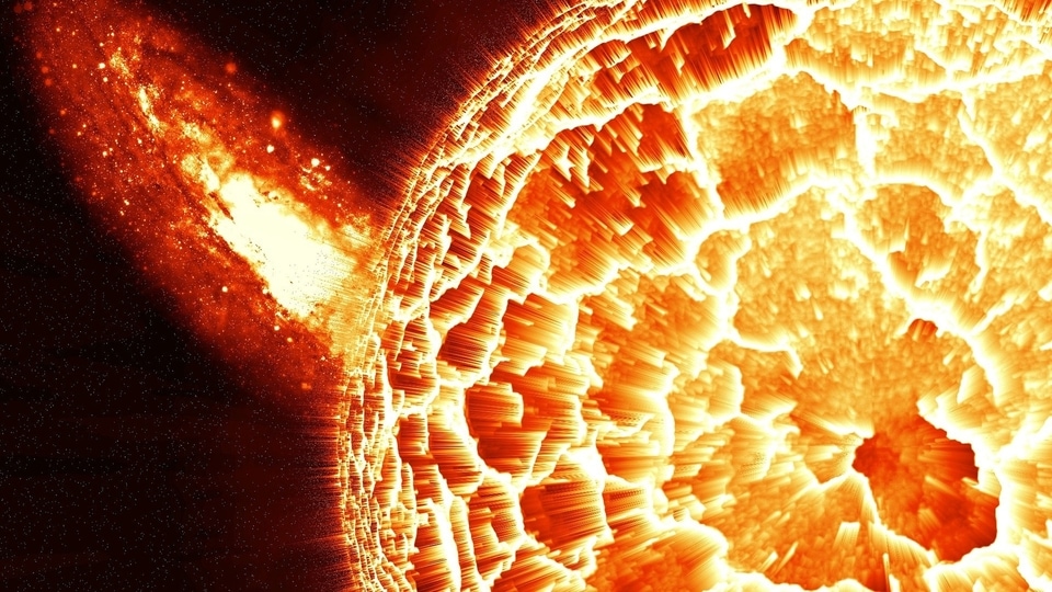 solar-storm-may-hit-earth-double-whammy-to-destroy-your-internet