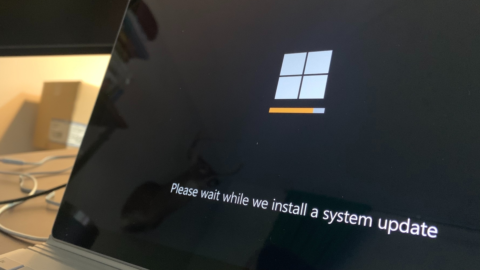 Windows 11 update: The best way to download Windows 11 right now is by joining the Windows Insider program, instead of downloading fake or dangerous Windows 11 installation files from the web. Windows 11 Update