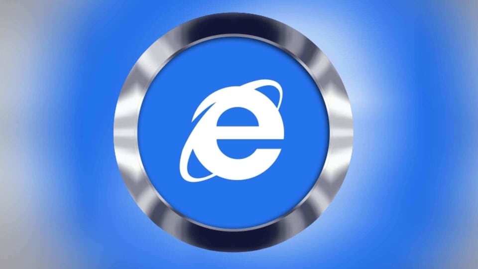 best video downloader for internet explorer 10