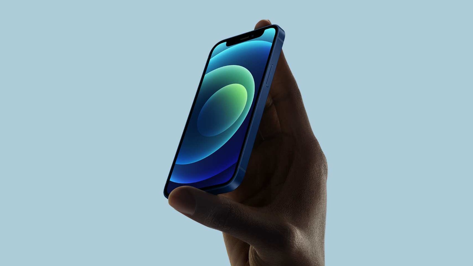 Ahead of Apple's event, new iPhone and AirPods details revealed | Tech News