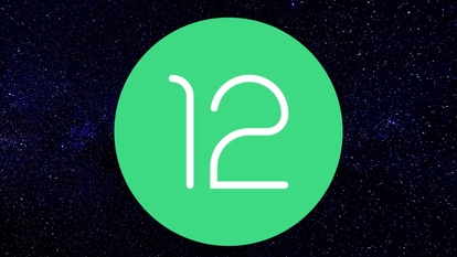 It looks like the Google Android 12 stable version is just around the corner.