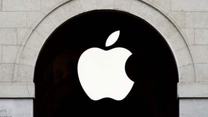 This year, analysts expect modest hardware upgrades in iPhone 13 series smartphones and a deeper focus on 5G.