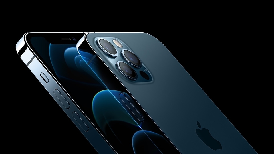iPhone 13 Series Launch: Apple shares have fallen on three-quarters of the days Apple has unveiled new iPhones. And the reason why? “Any positive impact of a new release has typically already been priced into the stock,” the research company said in a note to clients on Monday.