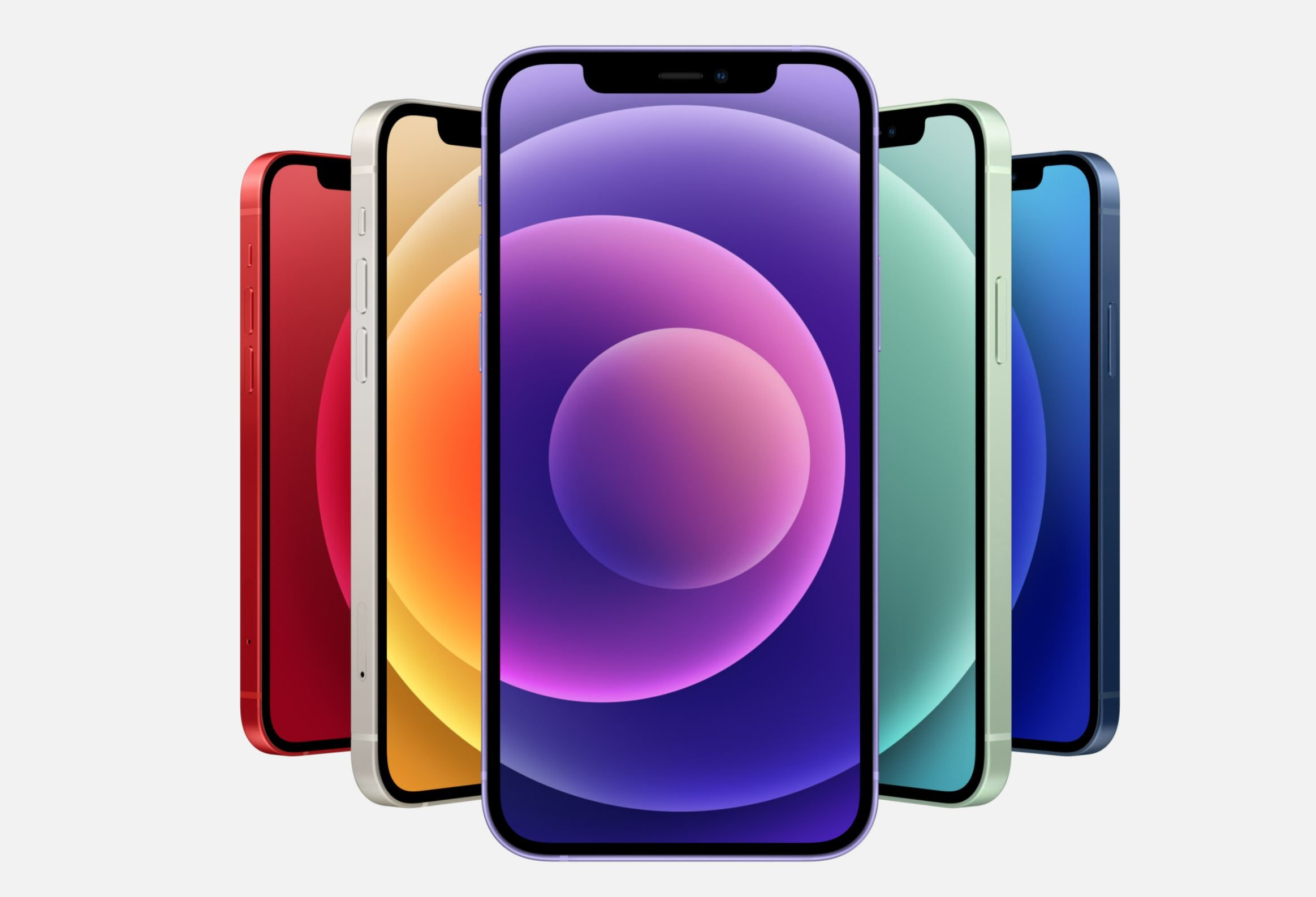 Reports in the past have detailed the features and specifications that the iPhone 13 series is expected to come with. Word is that the Pro variants of the iPhone 13 series will come with a 120Hz display.