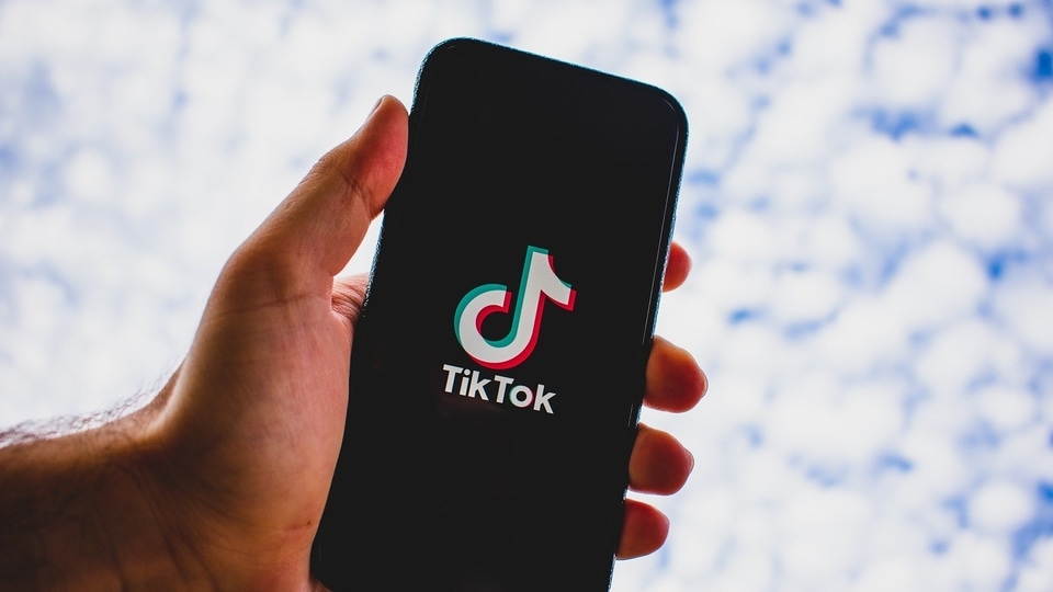 TikTok