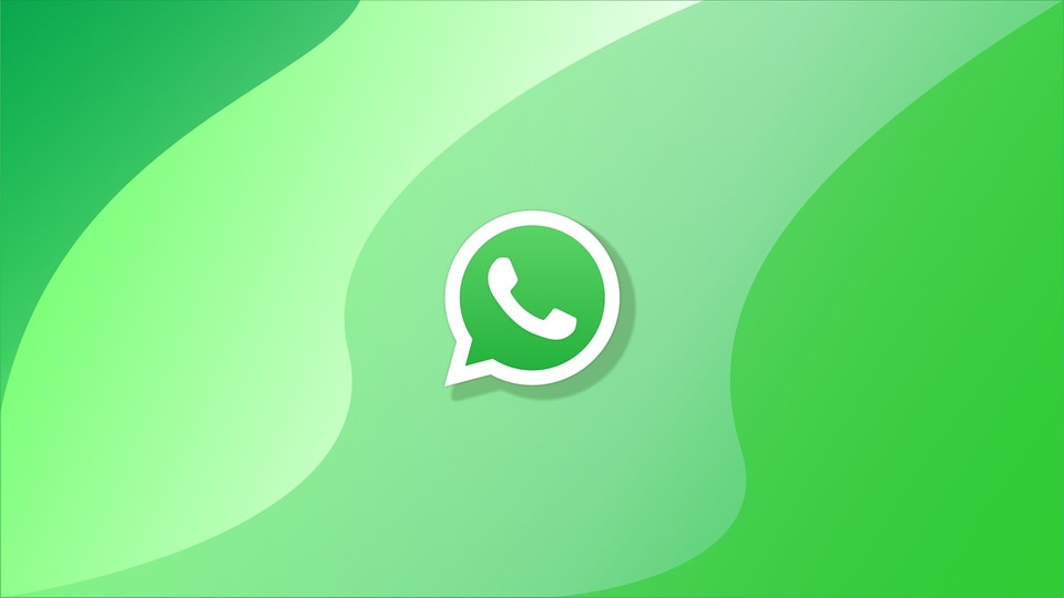 WhatsApp is also working on a new Disappearing Mode for individual chats that will enable users to set a timer as to when select chats on its platform disappear.