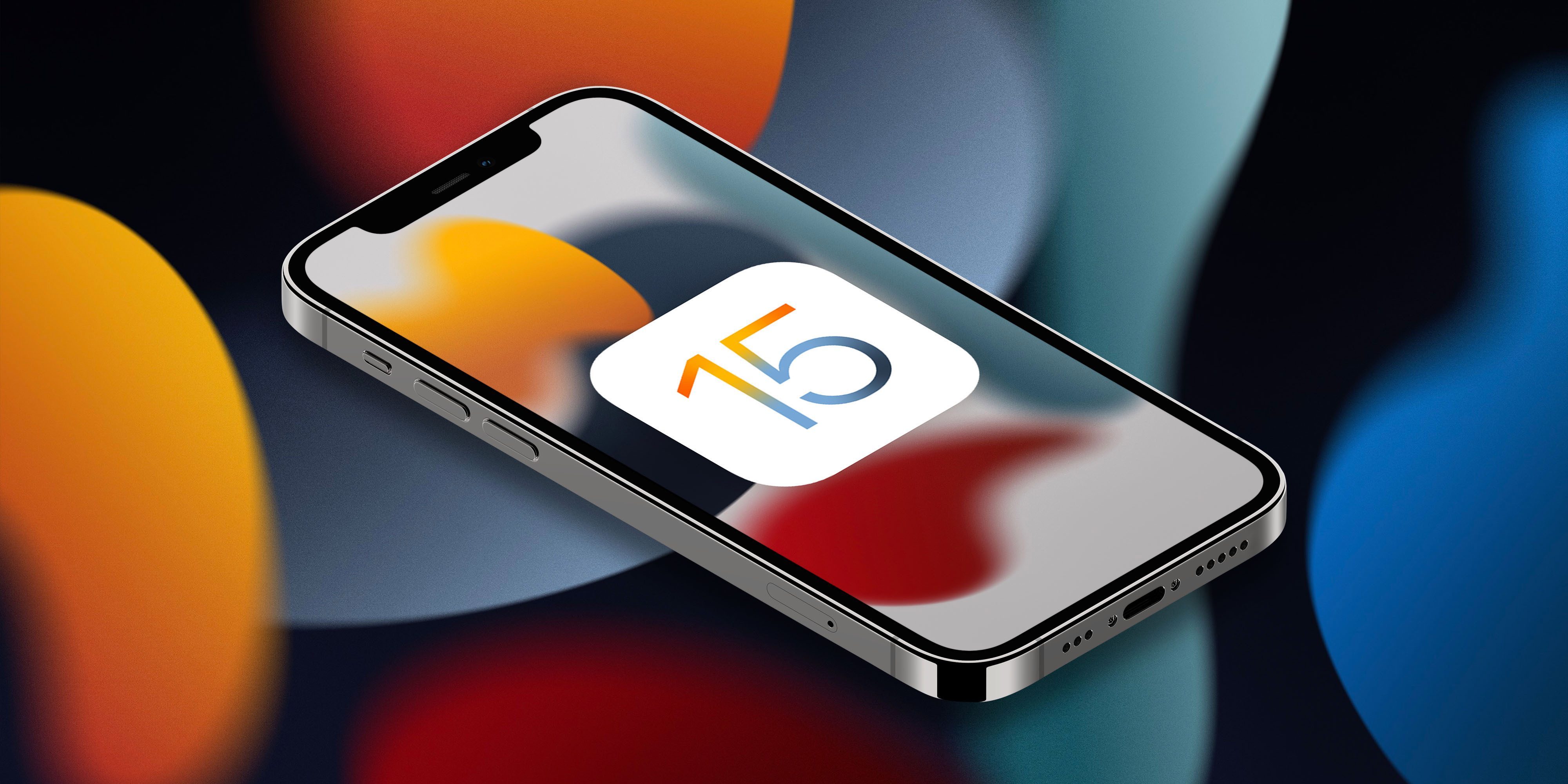 With the release of iOS 15.4 beta version, Apple brought a new feature that enables Face ID unlocking even with a mask on. However all this information should be taken with a pinch of salt as it is based on speculation , and until we hear something from Apple officially, all of these features remain unconfirmed. iOS 15