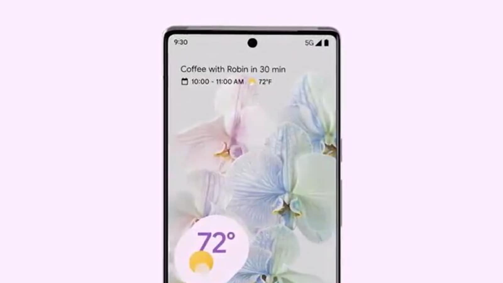 Google Pixel 6 Pro is touted to sport a triple rear camera setup with a 50MP Samsung GN1 sensor.