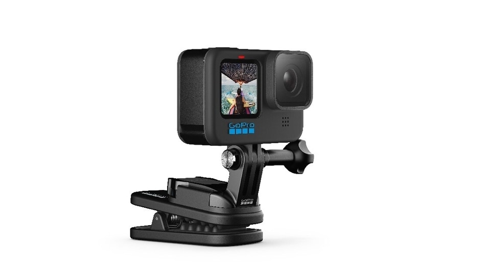 The GoPro Hero8 Black and GoPro Hero9 Black are getting a price cut.