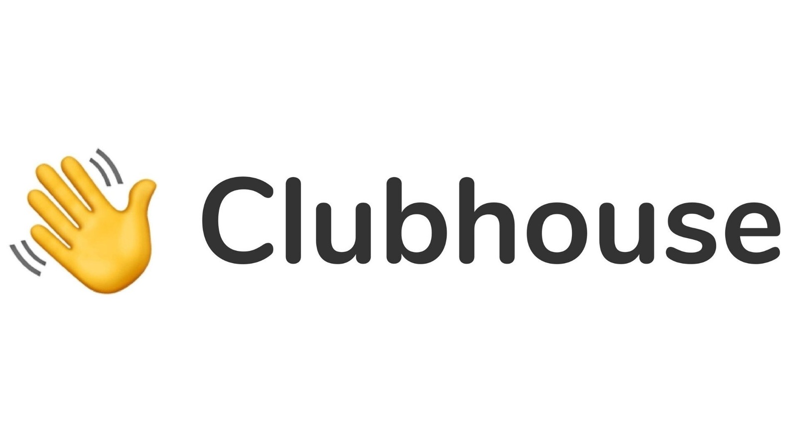 Clubhouse's Experimental 'Wave Bar' Highlights Online Friends