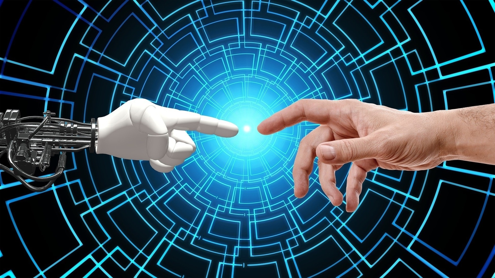 The Indian government has signalled its awareness of AI’s importance by articulating a vision for its National Programme for Artificial Intelligence, with the goal of “Making India the global leader in AI, ensuring responsible and transformational AI for All.” The Indian government has signalled its awareness of AI’s importance by articulating a vision for its National Programme for Artificial Intelligence, with the goal of “Making India the global leader in AI, ensuring responsible and transformational AI for All.”
