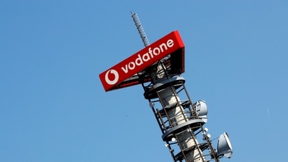Vodafone Idea RedX postpaid plans: The new plans offer unlimited calls and many freebies.