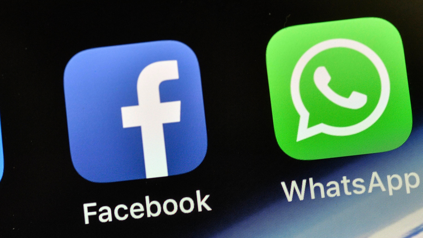 WhatsApp feature that has been removed is Messenger Rooms from its latest Android and iOS beta versions.