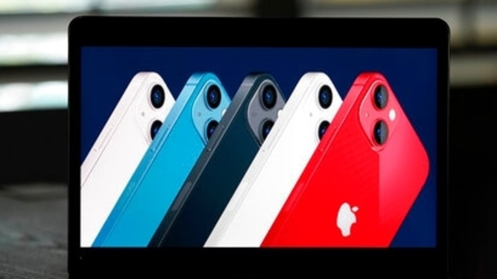 The iPhone 13 price in India can be cut if buyers carry out the purchase in this way. The same applies to iPhone 13 Pro, iPhone 13 mini, iPhone 13 Pro Max too The iPhone 13 price in India can be cut if buyers carry out the purchase in this way. The same applies to iPhone 13 Pro, iPhone 13 mini, iPhone 13 Pro Max too