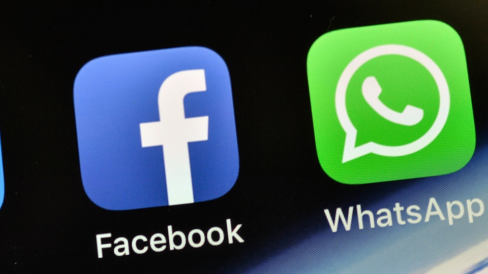 WhatsApp feature that has been removed is Messenger Rooms from its latest Android and iOS beta versions.