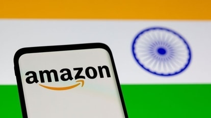 India in June shocked the e-commerce world with proposals from its consumer affairs ministry that sought to limit 'flash sales', rein in a push to promote private-label brands and raise scrutiny of relationships between online marketplace operators and their vendors.