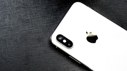 You'll need an iPhone XS, iPhone XS Max, iPhone XR, or newer for these iOS 15 features.