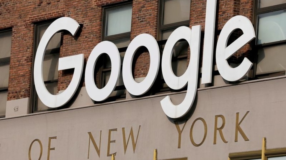 Google anticipates that its investment will add another 14,000 employees in New York City.