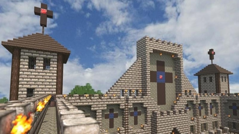 Top five Minecraft Shaders: For those of you who are new to the game, Minecraft Shaders are mods that enable users to make several enhancements to the game's visuals and the overall graphic settings.