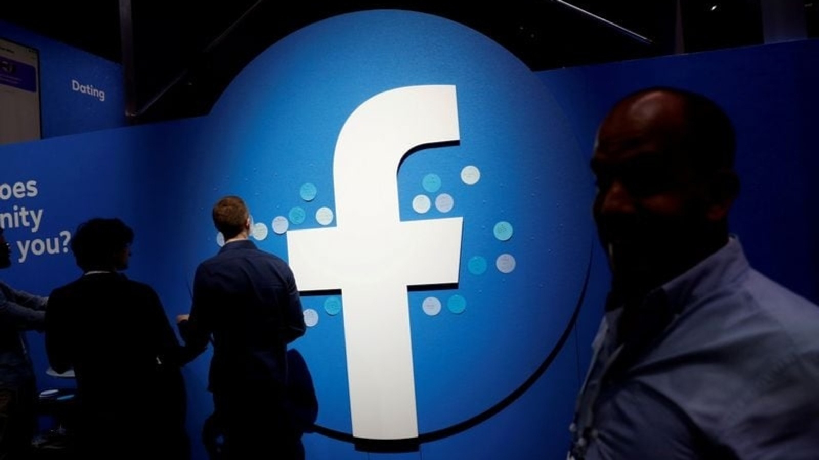 Facebook XCheck
